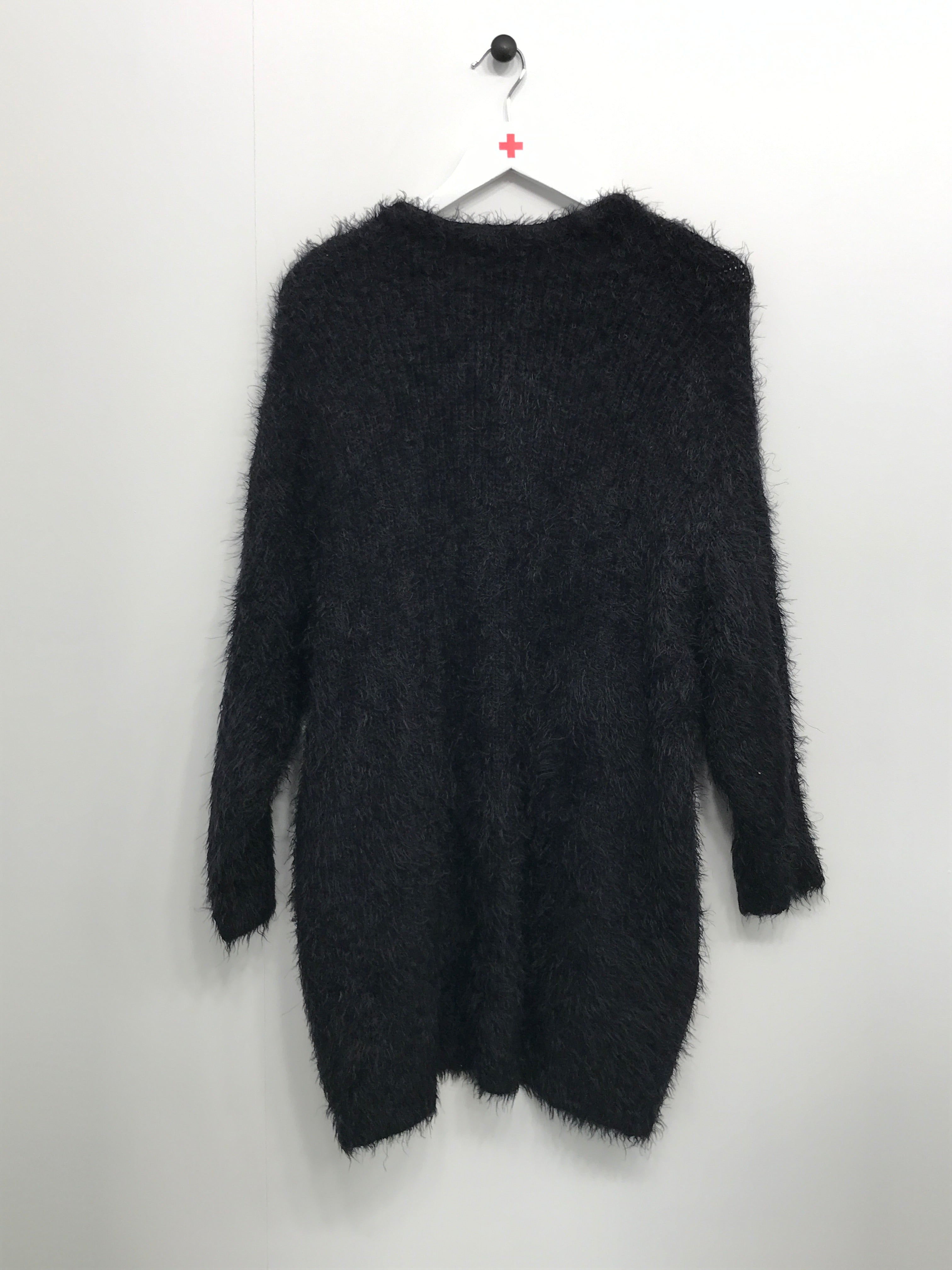 H&M Cardigan